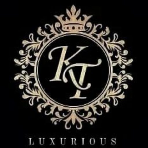 KT Luxurious