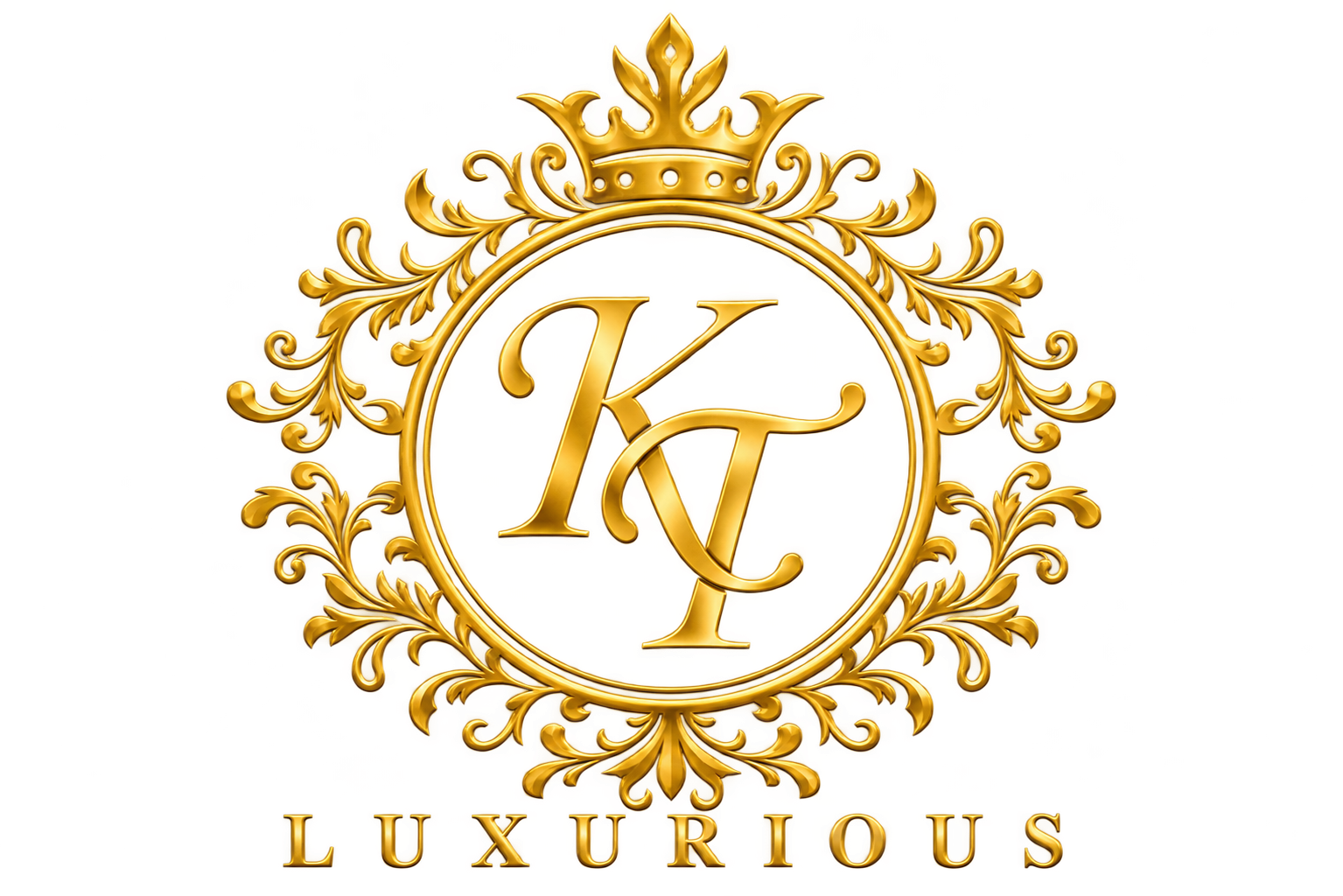 KT Luxurious